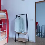 Apartamento Anna's House *
