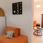 Apartamento Anna's House Rhodes City