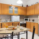 Anna's House
